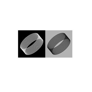 Tarrying with nagative