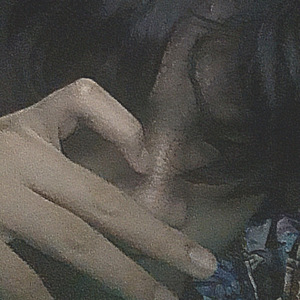 ตามกาลเวลา