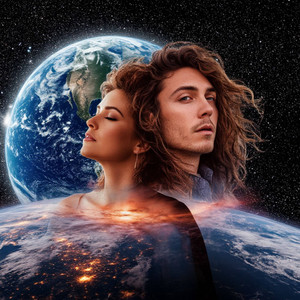 Одна на Планете (Instrumental)