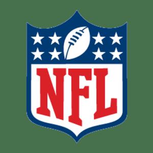 Luv U (feat. Essence & Fr44nc)