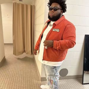 【FREE】"HATE" Rod wave X PoloG type beat