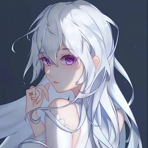 春江花月夜 (DJ子龙版)