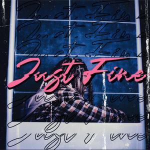 Just Fine