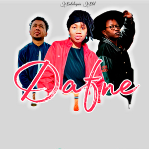 Dafne