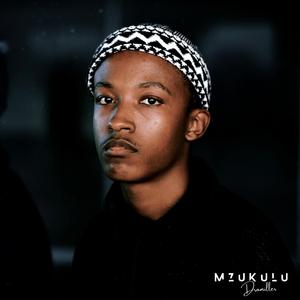 Amandla (feat. Mphathi Mrubata & Basetsana)