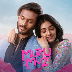 Muttu Mu2 (From "Muttu Muttu 2")