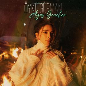 Ayaz Geceler