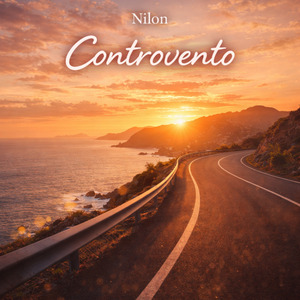 Controvento