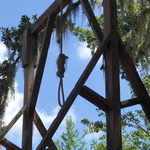 Gallows