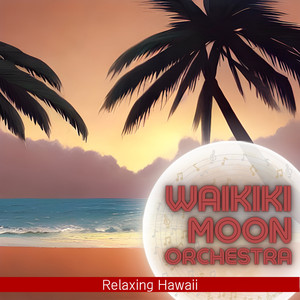 Donuts & Country Roads