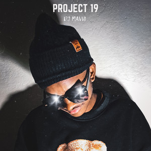 Project 19