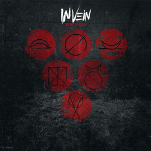 Death of Me (feat. Jeff Hill)