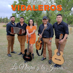 Si No Fuera por Tus Ojos