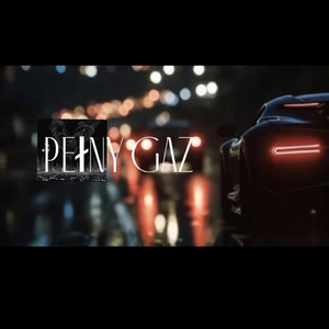 PEŁNY GAZ