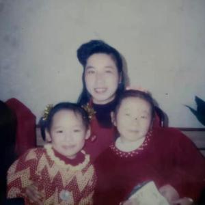 IF（Cover 巡音ルカ）