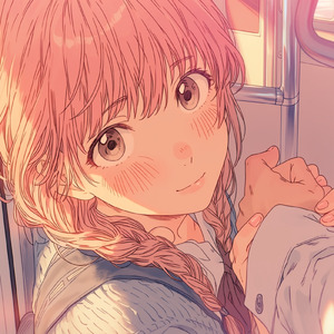 でーとしよ