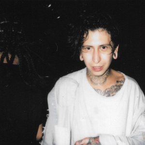 Wanna be ur last one (Prod. 4evr)