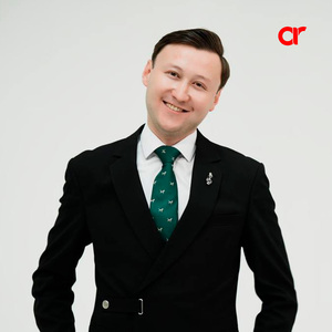 Кездер қайда