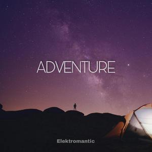 Adventure