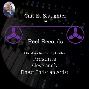 My Faith Looks up to Thee