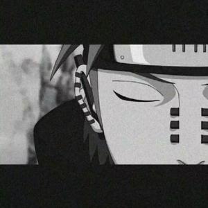 三毛同学和鲨鱼男孩-看法（Y_F remix）