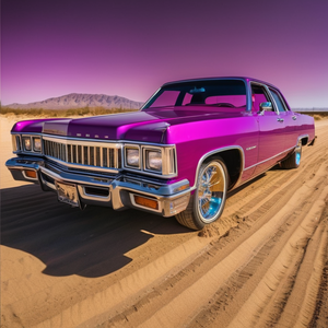 【Free】G.O.（Phonk Type Beat）