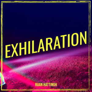 Exhilaration