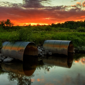 撕麦克风上的胶带