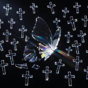 ELYTRA (feat. sosey)