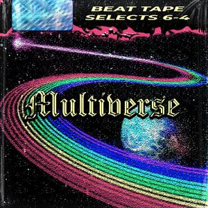 Multiverse