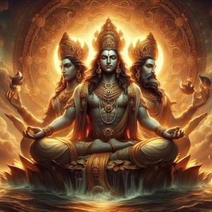 Guru Mantra 108 Times | Guru Brahma Guru Vishnu Guru Devo Maheshwara | गुरु ब्रह्मा गुरु विष्णु