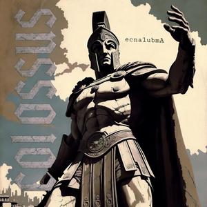 Colossus