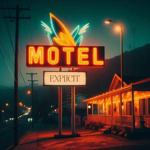 Explicit