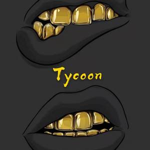 Tycoon