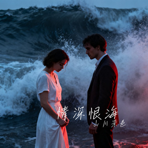 情深恨海