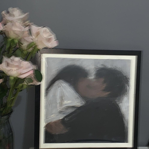 哪里都是你 Cover：队长.wav