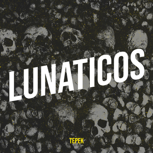 Lunaticos