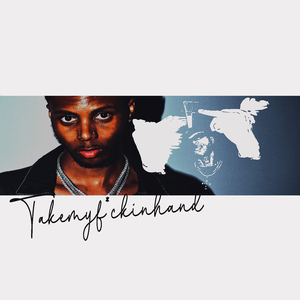 Takemyf*ckinhand