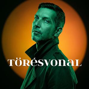 TÖRÉSVONAL – A társadalom szétesése -(ElectRock)