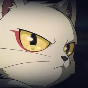 花粥-出山（DJ周政版）