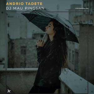 Pesta Ciperi Pam Pam X lanciaw Suges