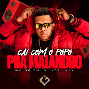 Cai Com o Popo pra Malandro