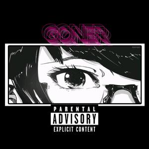 Goner (feat. sXge & Nioxn)