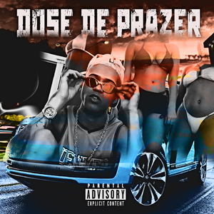 Dose de Prazer