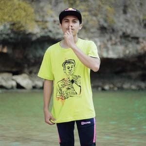 Terlanjur T_cland