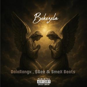 Bekezela