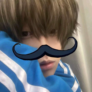 时空的错位 -2.mp3