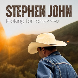 Looking for Tomorrow