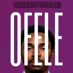 Ofele