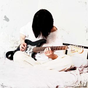 Безразличие